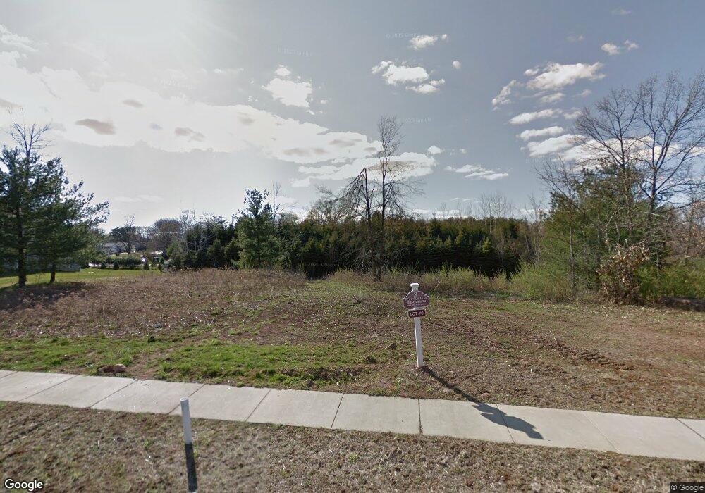 16 Brightman Cir, South Windsor, CT 06074 - photo 1