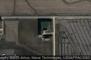 3105 County Road B16, Calmar, IA 52132