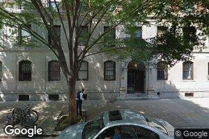 305 W 45th St Unit 3-B, New York, NY 10036