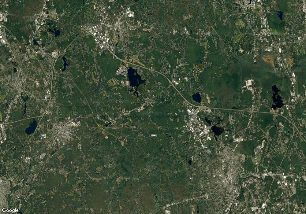 99999 Undisclosed, Norton, MA 02766 - photo 1