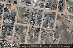 209 Spicer Ave, Victor, CO 80860