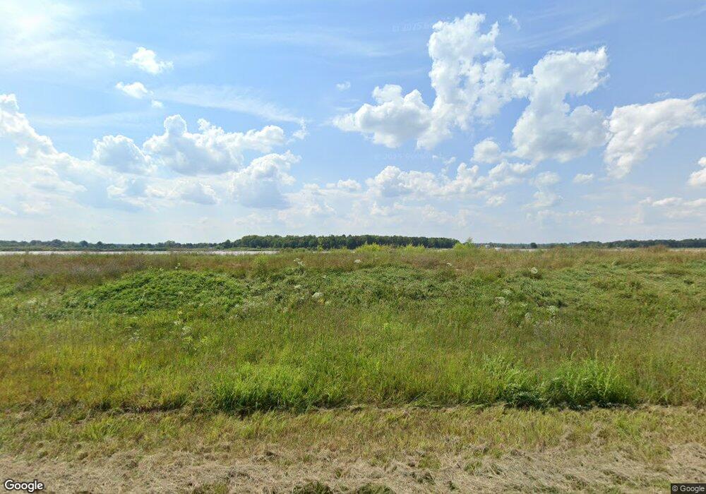 8571 Copper Rd, Warrens, WI 54666 - photo 1