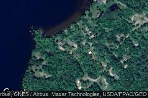 169 Powers Drive Ln, Orland, ME 04472