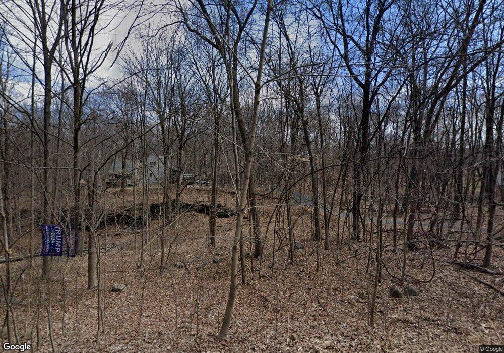 11 Peddler Hill Rd, Monroe, NY 10950 - photo 1