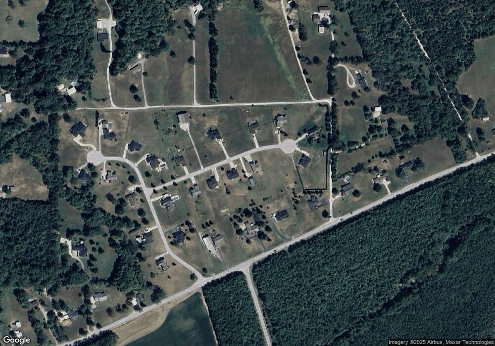 4341 Keagan Ct NE, Corydon, IN 47112 - photo 1