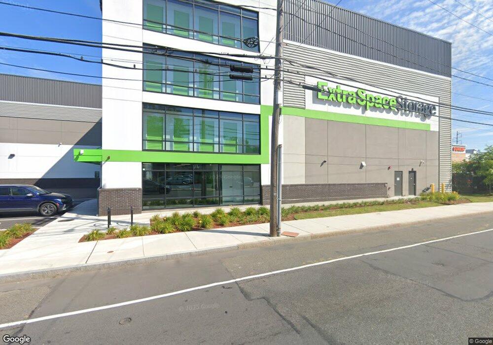 960 Eastern Ave, Malden, MA 02148 - photo 1