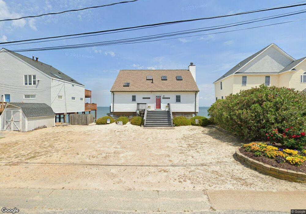 832 N First St, Hampton, VA 23664 - photo 1