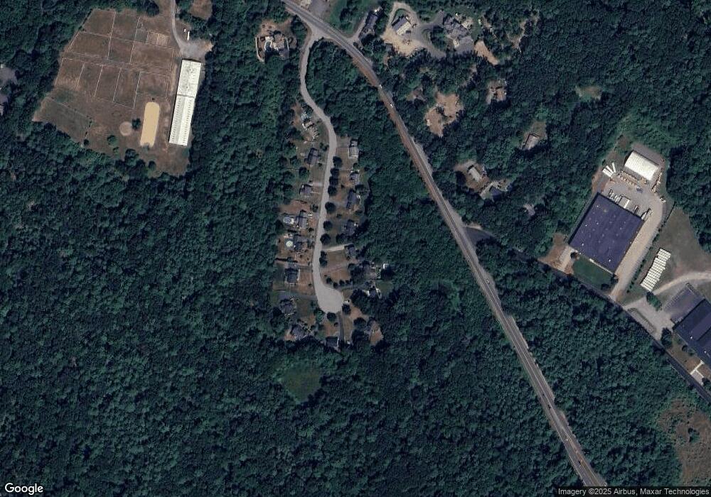 10 True Ln, Georgetown, MA 01833 - photo 1