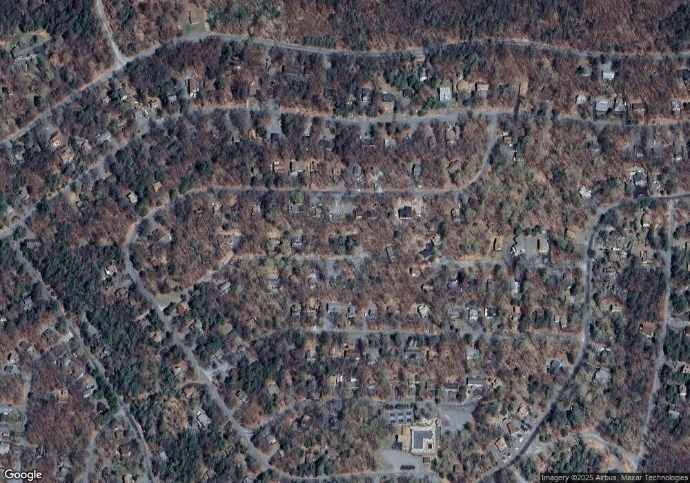 312 Canary Ln, Lake Ariel, PA 18436 - photo 1