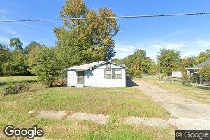 4138 Powell St, Shreveport, LA 71109