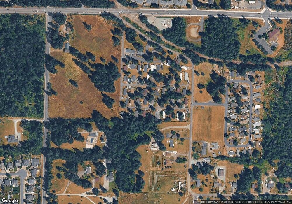 8813 226th Street Ct E unit 34, Graham, WA 98338 - photo 1