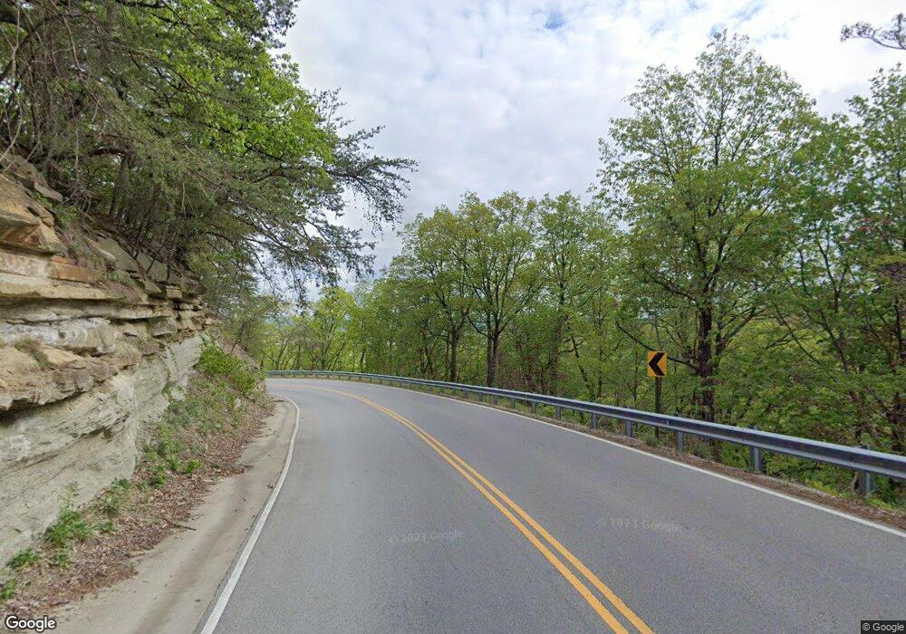 0 Lot 9 Orchards of Moser Knobs unit 200900005, Floyds Knobs, IN 47119 - photo 1