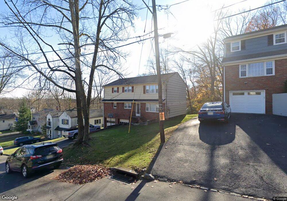 93 Harrison Ave unit 2, North Plainfield, NJ 07060 - photo 1