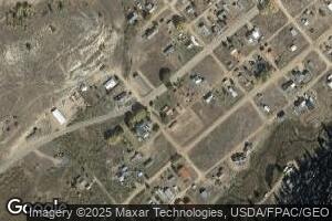 204 Main St, Pitkin, CO 81241
