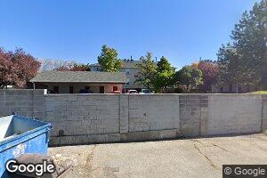 1461 S 110 E, Orem, UT 84058