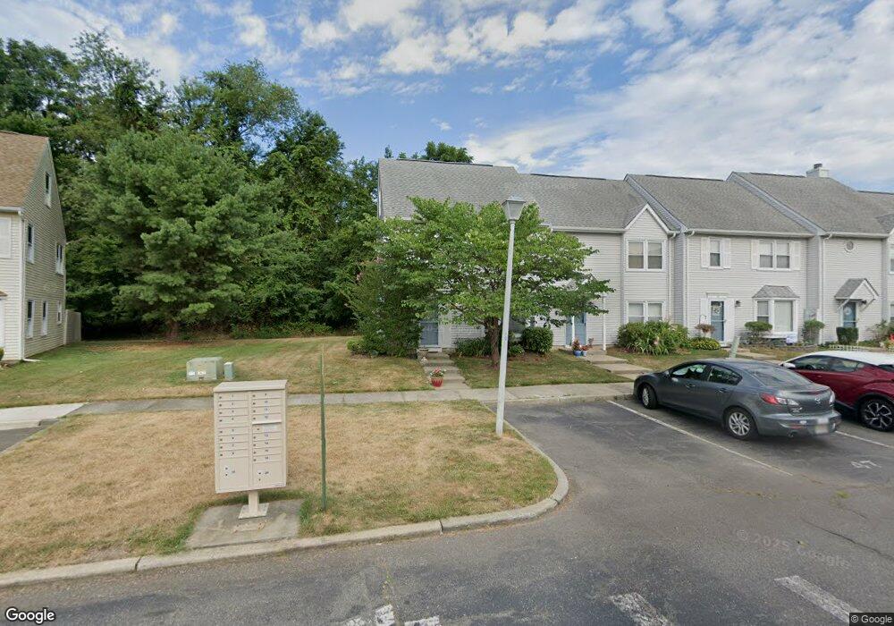 47 Shilling Way, Jackson, NJ 08527 - photo 1