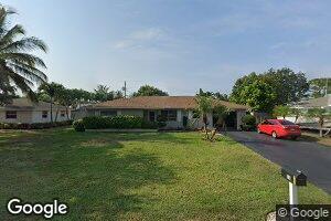 11 Windsor Rd E, Jupiter, FL 33469