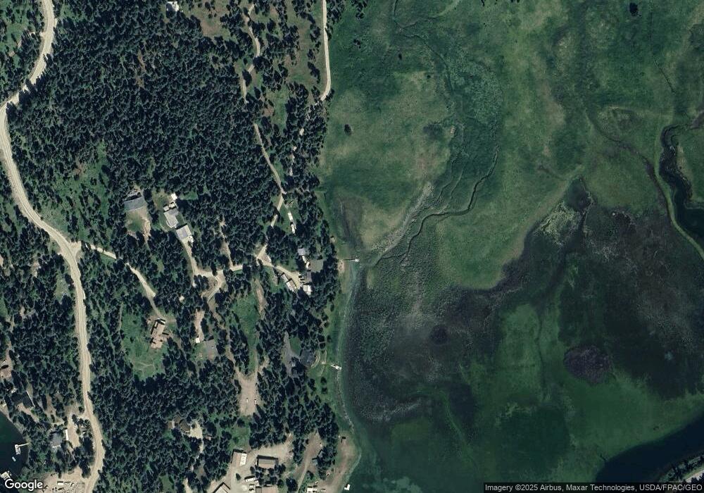 1975 Echo Creek Rd, Bigfork, MT 59911 - photo 1