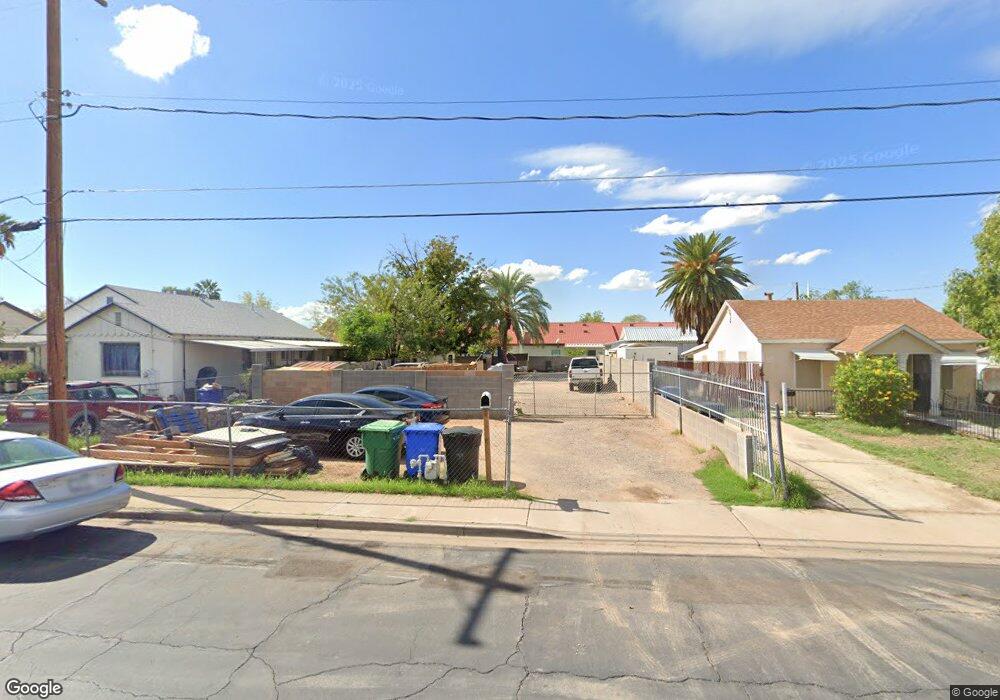 234 1/2 S Hobson, Mesa, AZ 85204 - photo 1