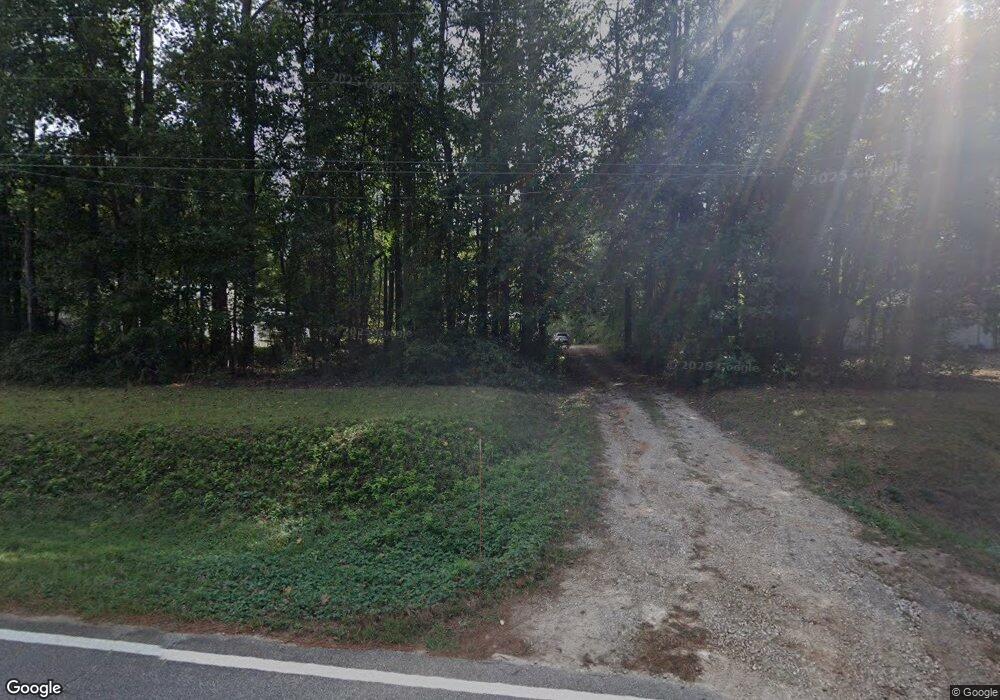 425 Holly Springs Rd, Carrollton, GA 30117 - photo 1