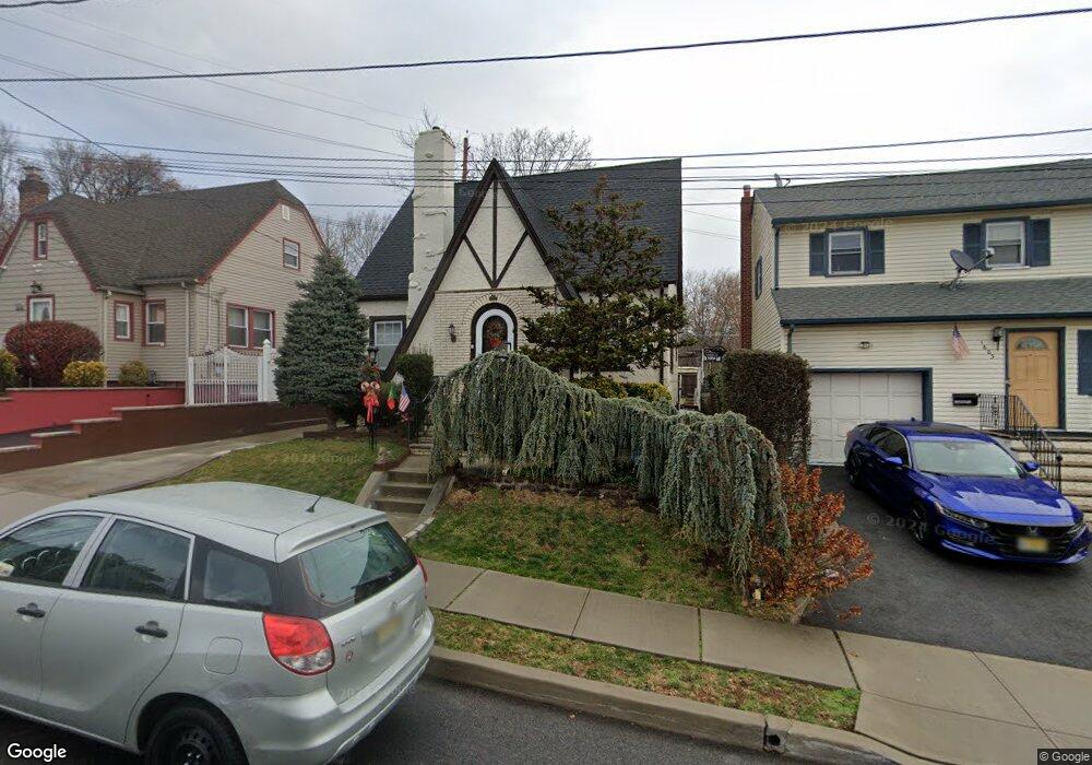 1611 N Sunset Place, Union, NJ 07083 - photo 1