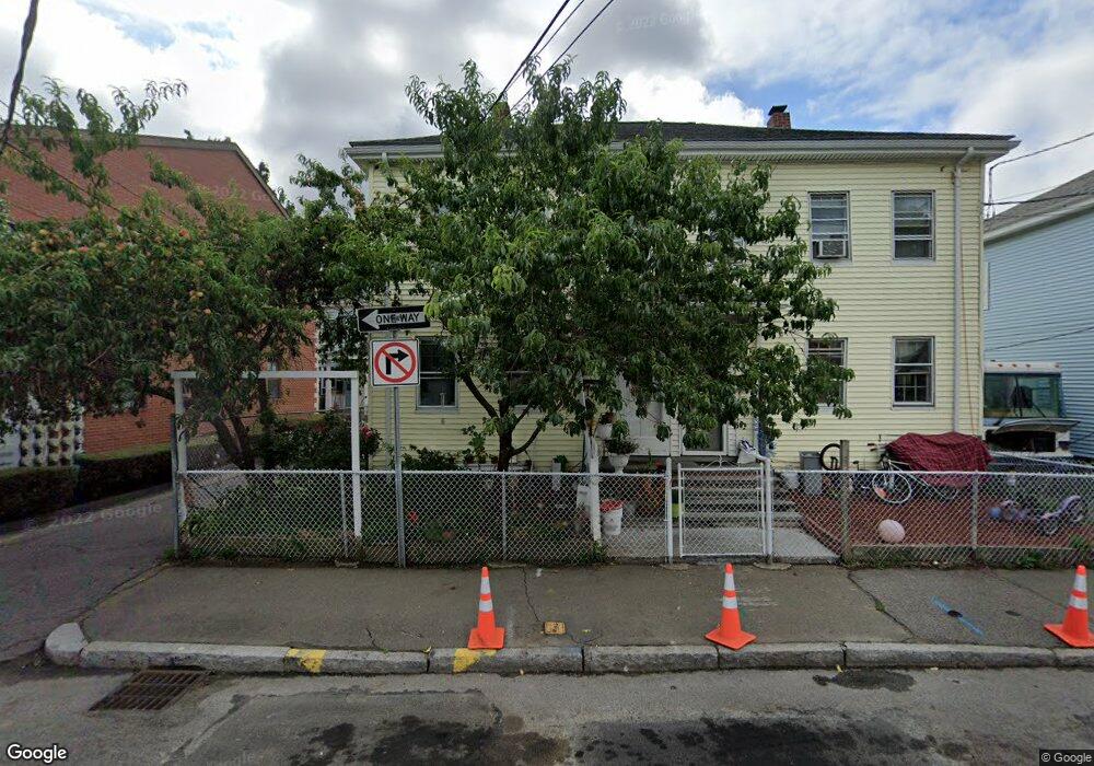 104 Charles St unit 106, Waltham, MA 02453 - photo 1