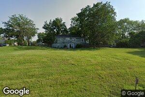 4820-4900 Emery Ave, Kansas City, MO 64136