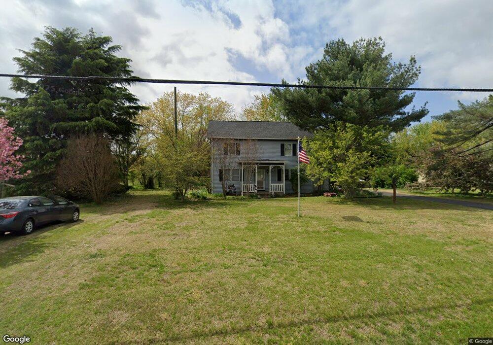 5382 Big Stone Beach Rd, Milford, DE 19963 - photo 1