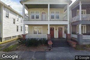 2226 Whitaker St, Savannah, GA 31401