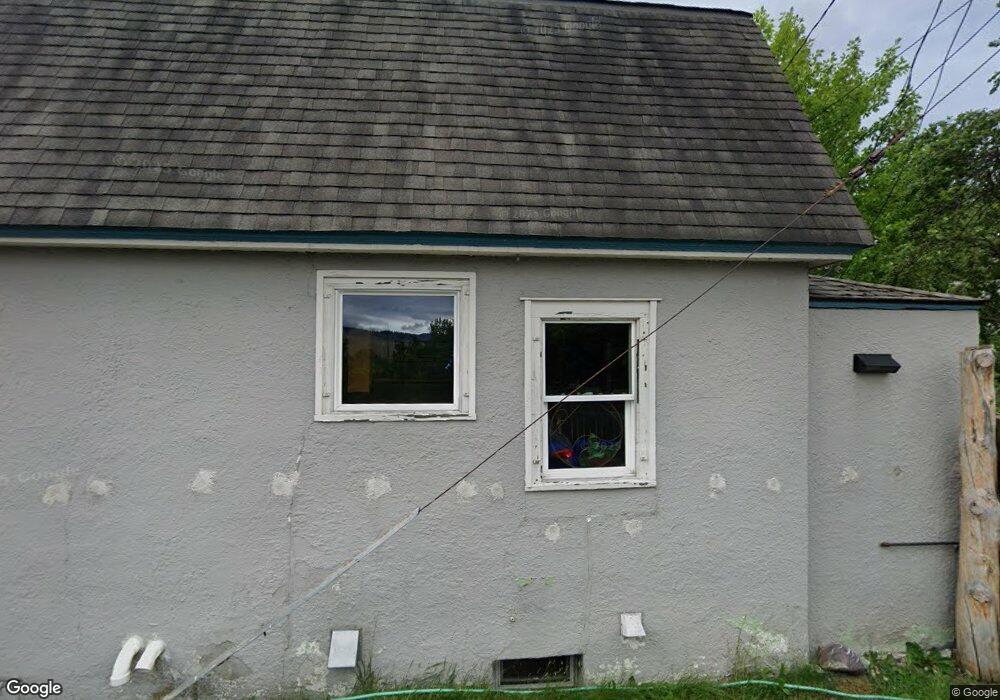 323 Hazel St, Missoula, MT 59801 - photo 1