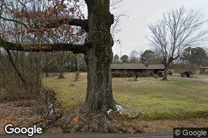 2745 County Road 61, Florence, AL 35634