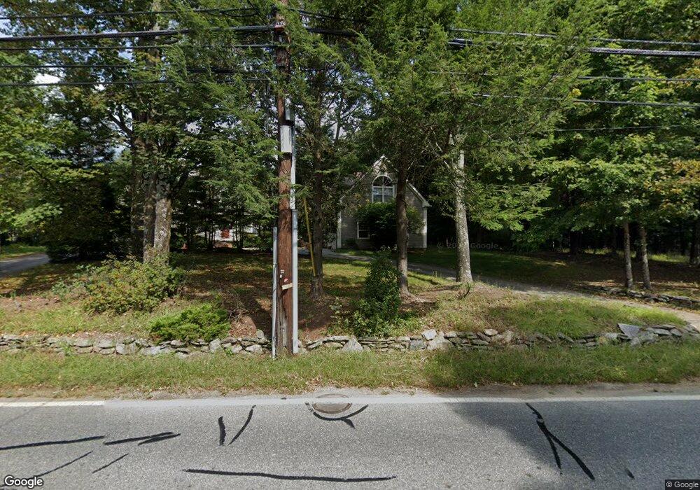 36 Pheasant Landing Rd, Needham, MA 02492 - photo 1