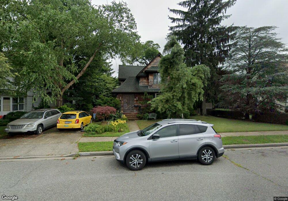 128 Spruce St, West Hempstead, NY 11552 - photo 1