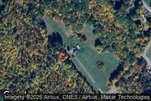 228 Waukewan Rd, Center Harbor, NH 03226