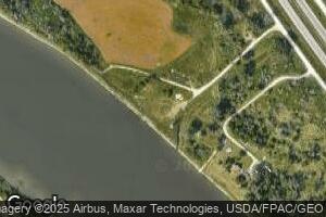 20970 Riverroad N, Crescent, IA 51526