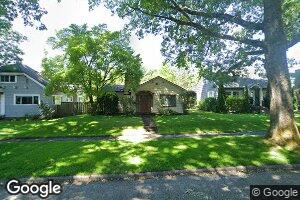 1633 22nd Ave, Longview, WA 98632