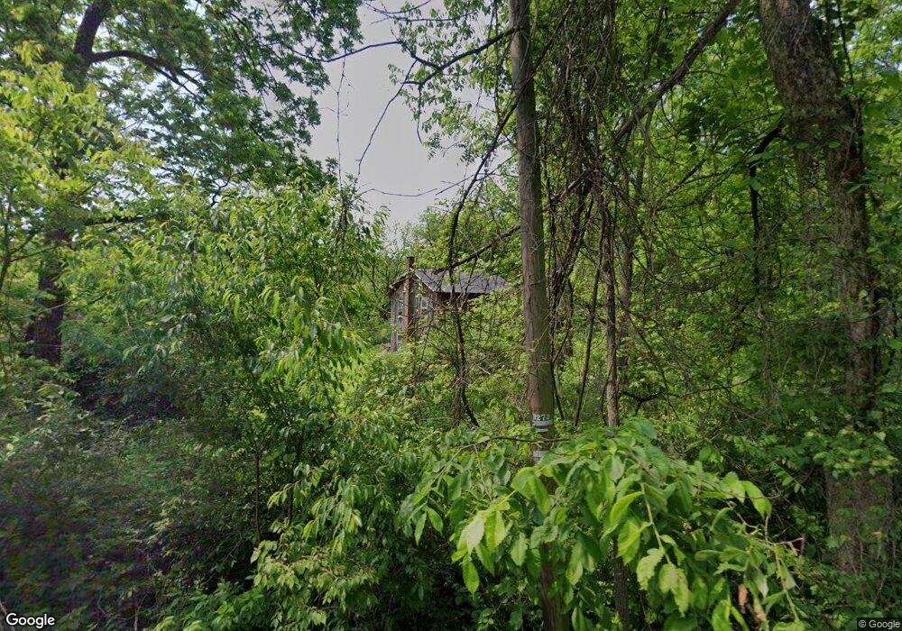 1317 Singing Bridge Rd, Mc Clure, PA 17841 - photo 1