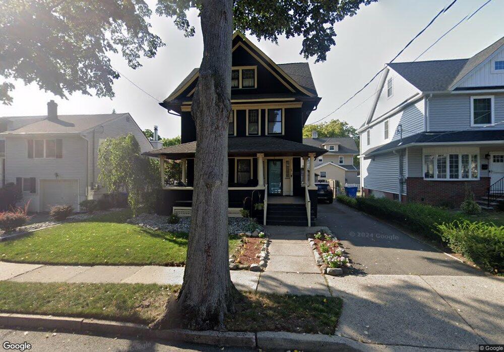 46 Myrtle St, Rutherford, NJ 07070 - photo 1