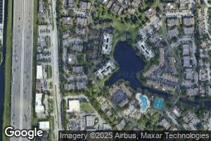 6701 SW 116th Ct Unit 203, Miami, FL 33173