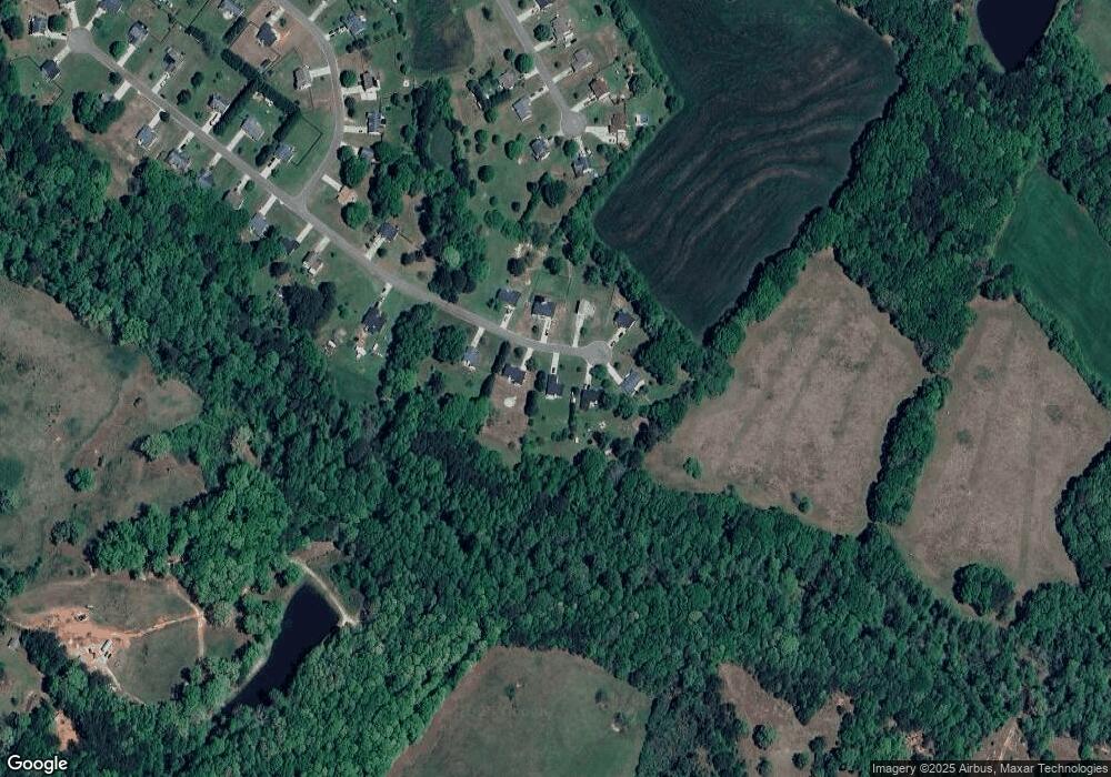 1427 Langdon Park Ct unit 26, Winder, GA 30680 - photo 1