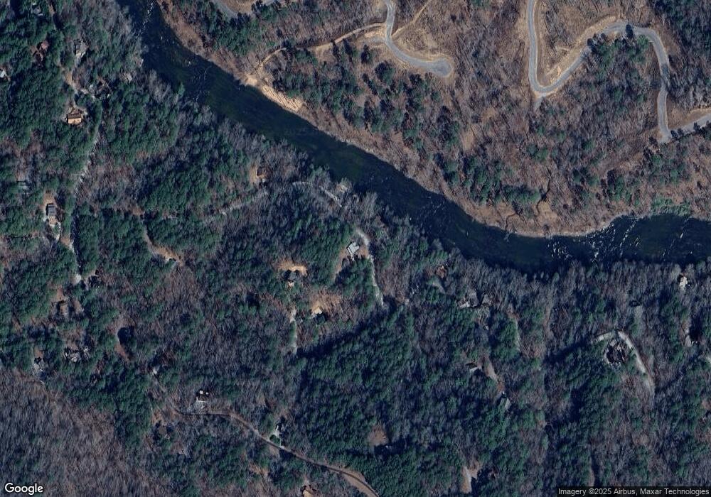 294 Greely Dr unit 1154, Ellijay, GA 30540 - photo 1