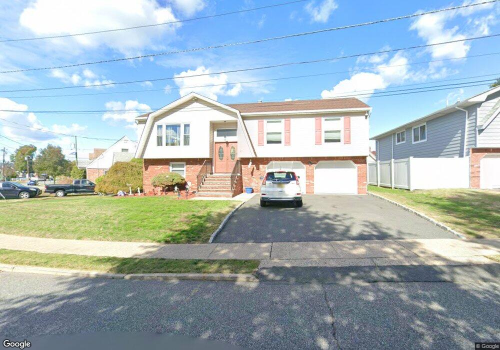 45 Franklin Ave, Wallington, NJ 07057 - photo 1