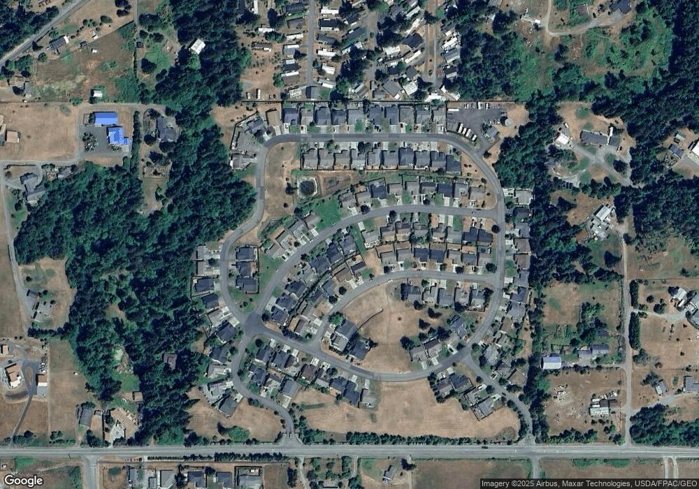 210 Independence Dr, Sequim, WA 98382 - photo 1