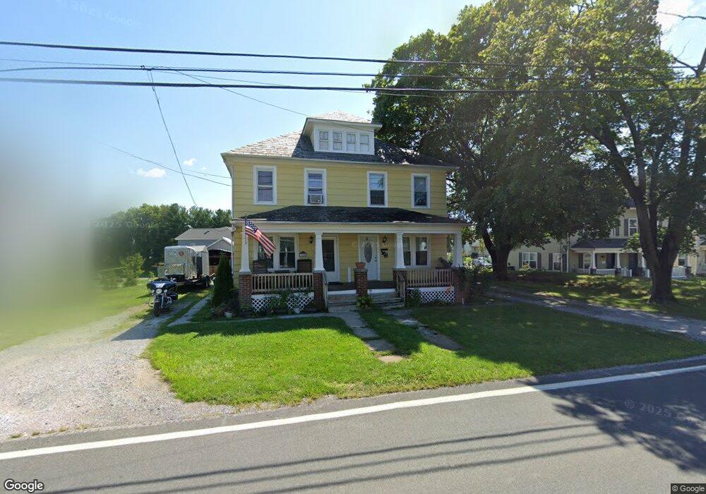 3223 Harney Rd, Taneytown, MD 21787 - photo 1