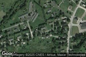 143 Raceway Rd, Jericho, VT 05465