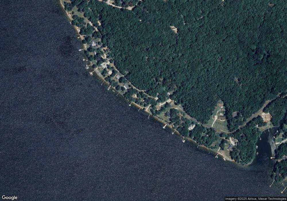 1543 Carl A Horton Rd, Camden, SC 29020 - photo 1