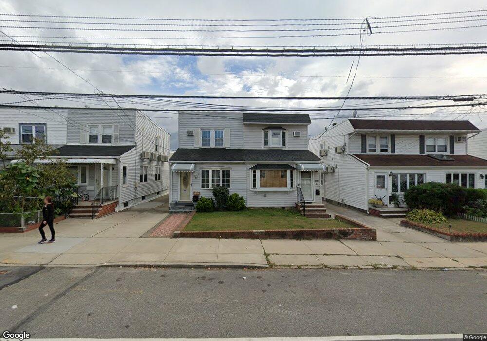 20014 33rd Ave, Bayside, NY 11361 - photo 1