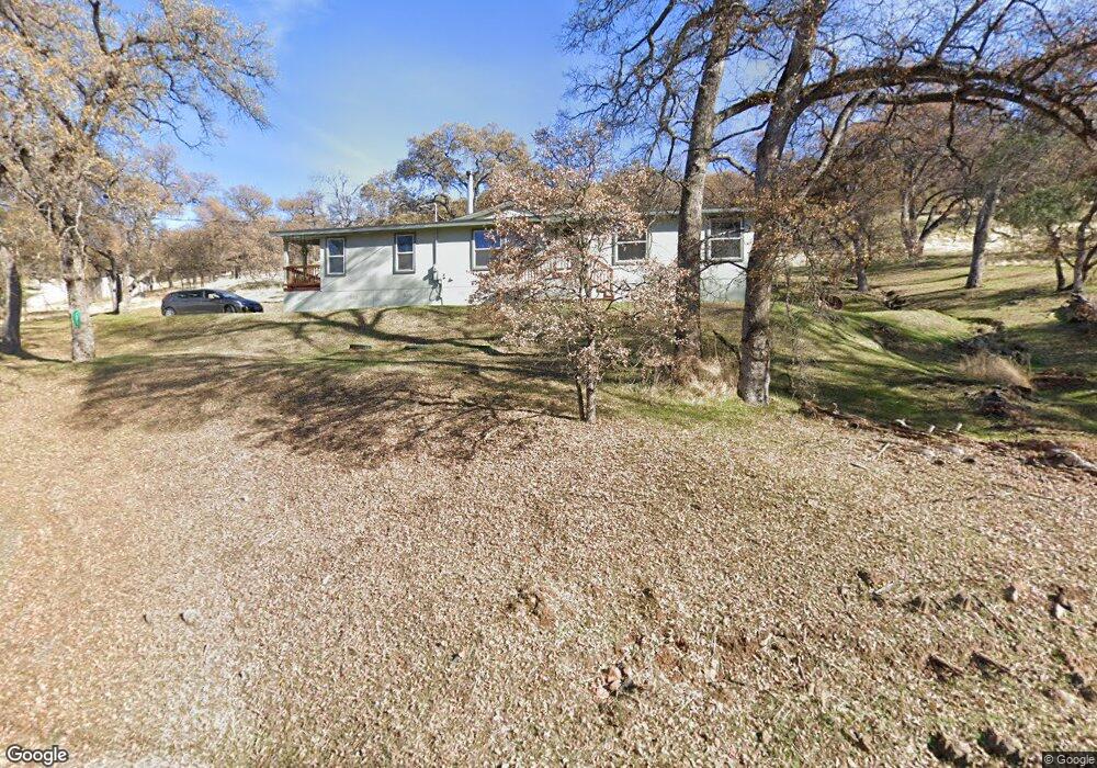 1240 Arrowbee Dr, Placerville, CA 95667 - photo 1