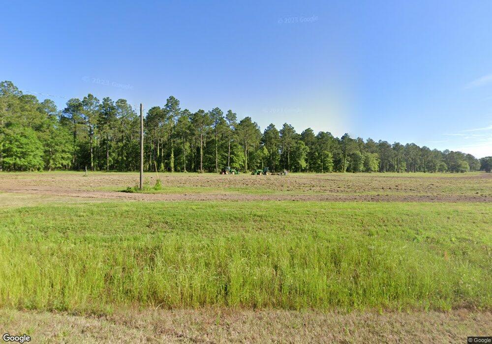 322 Paul Murphy Rd, Moultrie, GA 31768 - photo 1