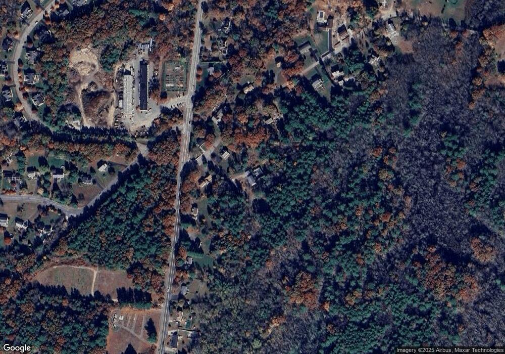 6 Joseph Rosenfield Way, Bellingham, MA 02019 - photo 1